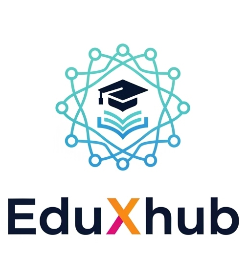 EduXhub